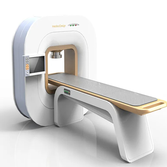 醫療器械零件定制